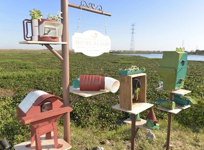 /pf/resources/images/abc-placeholder.png?d=2419