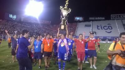 /pf/resources/images/abc-placeholder.png?d=2393