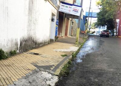 /pf/resources/images/abc-placeholder.png?d=2421