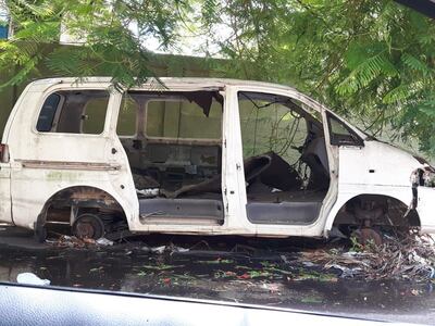 /pf/resources/images/abc-placeholder.png?d=2421