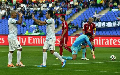 /pf/resources/images/abc-placeholder.png?d=2393