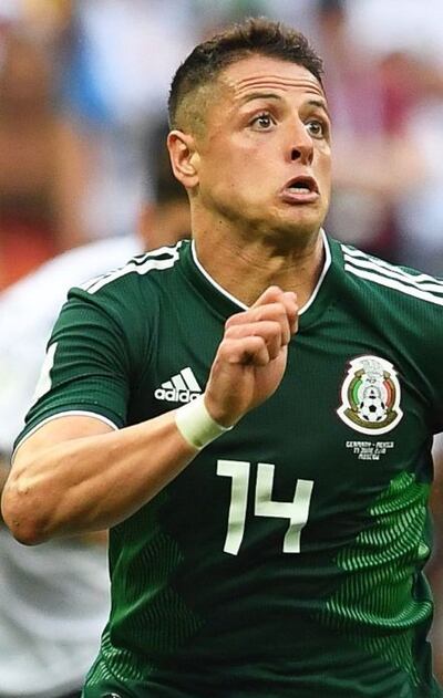 Imagen sin descripción