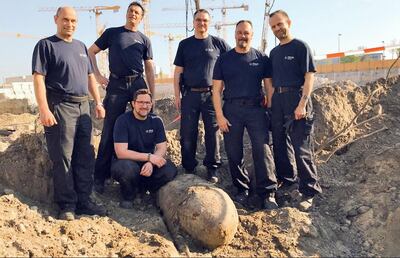 /pf/resources/images/abc-placeholder.png?d=2416