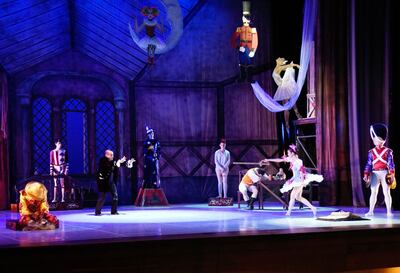 /pf/resources/images/abc-placeholder.png?d=2394