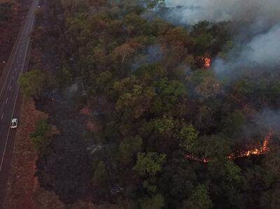 /pf/resources/images/abc-placeholder.png?d=2394