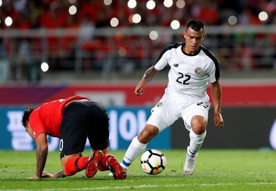 /pf/resources/images/abc-placeholder.png?d=2393