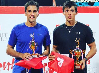 /pf/resources/images/abc-placeholder.png?d=2421