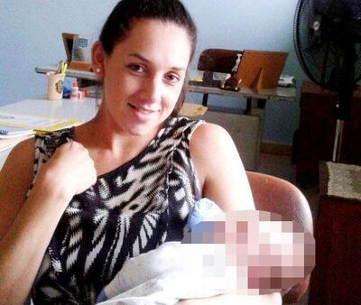 /pf/resources/images/abc-placeholder.png?d=2393