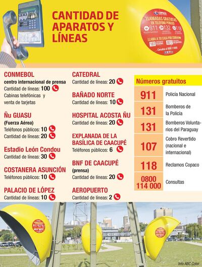 /pf/resources/images/abc-placeholder.png?d=2393