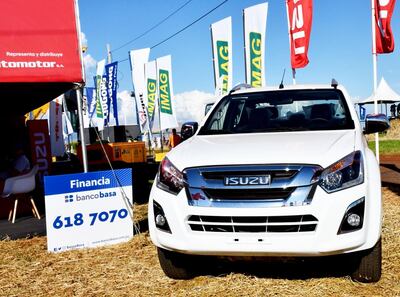 Imagen sin descripción