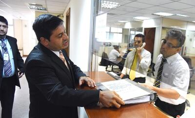 /pf/resources/images/abc-placeholder.png?d=2395