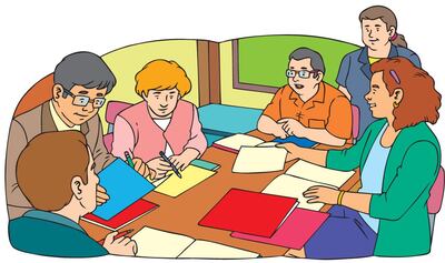 /pf/resources/images/abc-placeholder.png?d=2419