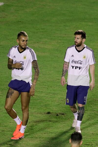 /pf/resources/images/abc-placeholder.png?d=2429