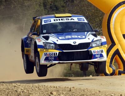 /pf/resources/images/abc-placeholder.png?d=2393