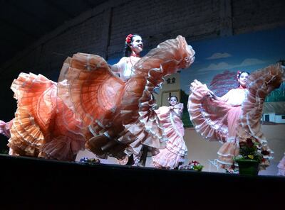 /pf/resources/images/abc-placeholder.png?d=2420