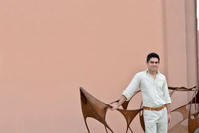 Imagen sin descripción