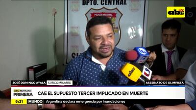 Imagen sin descripción