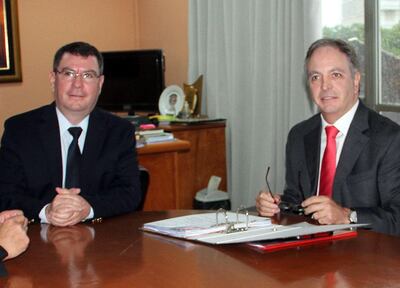 /pf/resources/images/abc-placeholder.png?d=2399