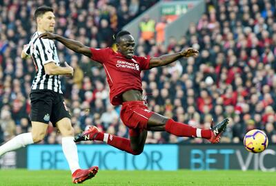 /pf/resources/images/abc-placeholder.png?d=2394