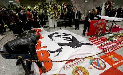 /pf/resources/images/abc-placeholder.png?d=2393