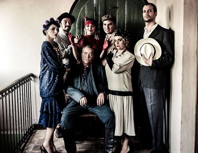 /pf/resources/images/abc-placeholder.png?d=2393