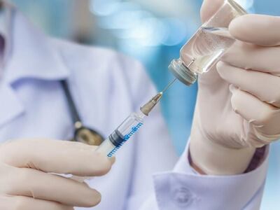 /pf/resources/images/abc-placeholder.png?d=2429