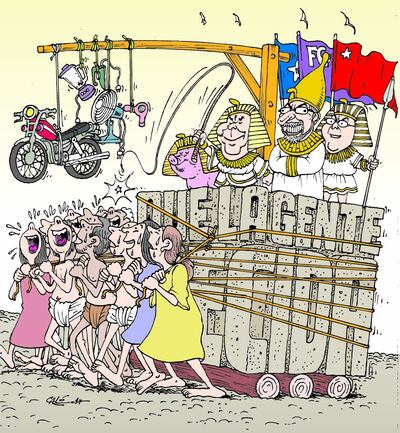 /pf/resources/images/abc-placeholder.png?d=2394