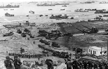 a-70-anos-del-historico-desembarco-de-normandia-inicio-del-final-nazi-221223000000-1090046.jpg