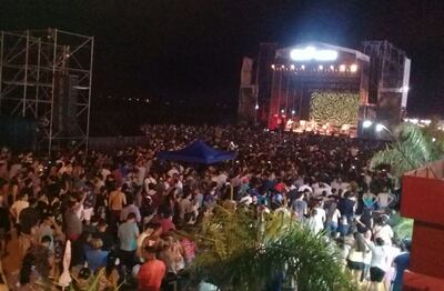 Imagen sin descripción