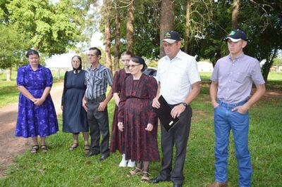 /pf/resources/images/abc-placeholder.png?d=2394