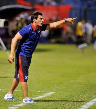 /pf/resources/images/abc-placeholder.png?d=2394