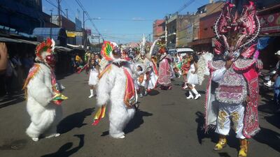 /pf/resources/images/abc-placeholder.png?d=2411