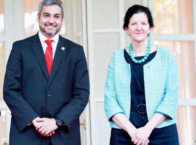 /pf/resources/images/abc-placeholder.png?d=2393