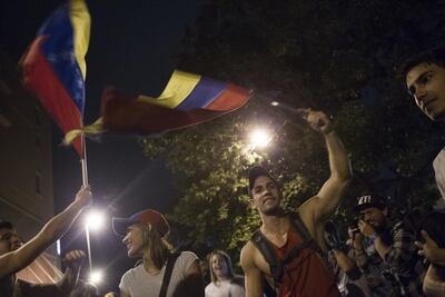 /pf/resources/images/abc-placeholder.png?d=2398