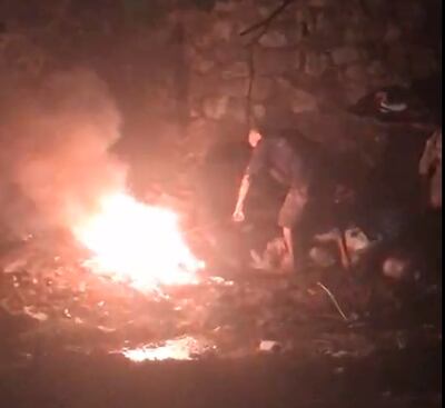 /pf/resources/images/abc-placeholder.png?d=2394