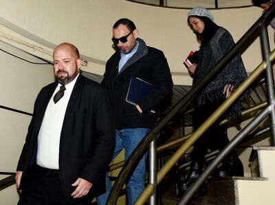 /pf/resources/images/abc-placeholder.png?d=2395