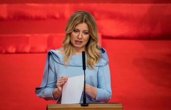zuzana-caputova-presidenta-eslovaquia-90318000000-1842658.JPG