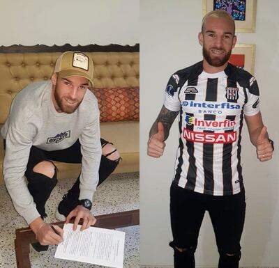 /pf/resources/images/abc-placeholder.png?d=2393