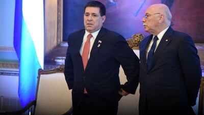 /pf/resources/images/abc-placeholder.png?d=2421