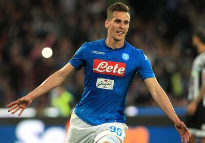 /pf/resources/images/abc-placeholder.png?d=2420