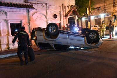 /pf/resources/images/abc-placeholder.png?d=2395