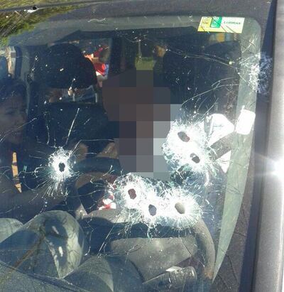 /pf/resources/images/abc-placeholder.png?d=2393