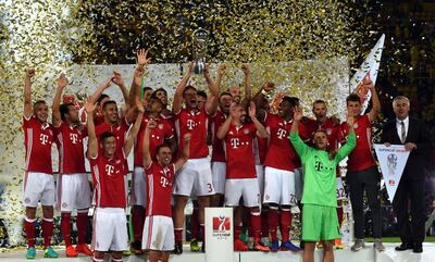 /pf/resources/images/abc-placeholder.png?d=2394