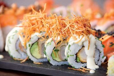 Imagen sin descripción