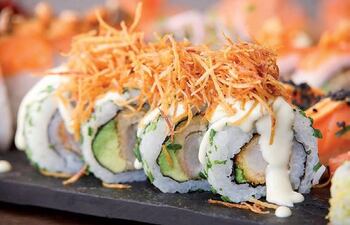 sushi-pop-la-marca-lider-de-sushi-en-argentina-desembarca-en-paraguay-como-una-propuesta-innovadora-con-una-gran-variedad-de-deliciosos-platos-ubi-10535000000-1462616.jpg
