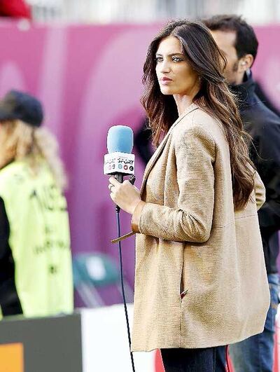 Imagen sin descripción