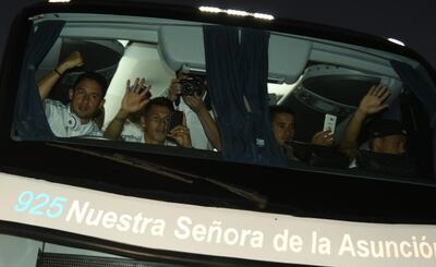 /pf/resources/images/abc-placeholder.png?d=2395