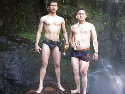 /pf/resources/images/abc-placeholder.png?d=2425