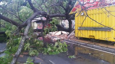 /pf/resources/images/abc-placeholder.png?d=2393