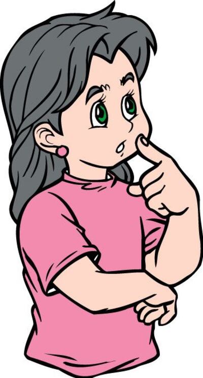 /pf/resources/images/abc-placeholder.png?d=2421